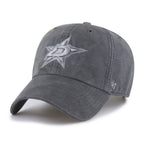 DALLAS STARS   DYED '47 CLEAN UP