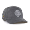 BOSTON BRUINS   DYED '47 HITCH RF RELAXED FIT