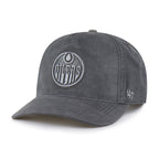 EDMONTON OILERS   DYED '47 HITCH RF RELAXED FIT
