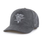 PITTSBURGH PENGUINS   DYED '47 HITCH RF RELAXED FIT