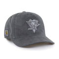 PITTSBURGH PENGUINS   DYED '47 HITCH RF RELAXED FIT