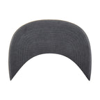 LOS ANGELES KINGS   DYED '47 TRUCKER RF RELAXED FIT