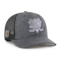 ANAHEIM DUCKS   DYED '47 TRUCKER RF RELAXED FIT