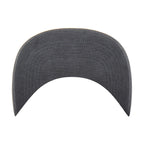 ANAHEIM DUCKS   DYED '47 TRUCKER RF RELAXED FIT