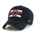 OTTAWA SENATORS VINTAGE '  CLEAN UP