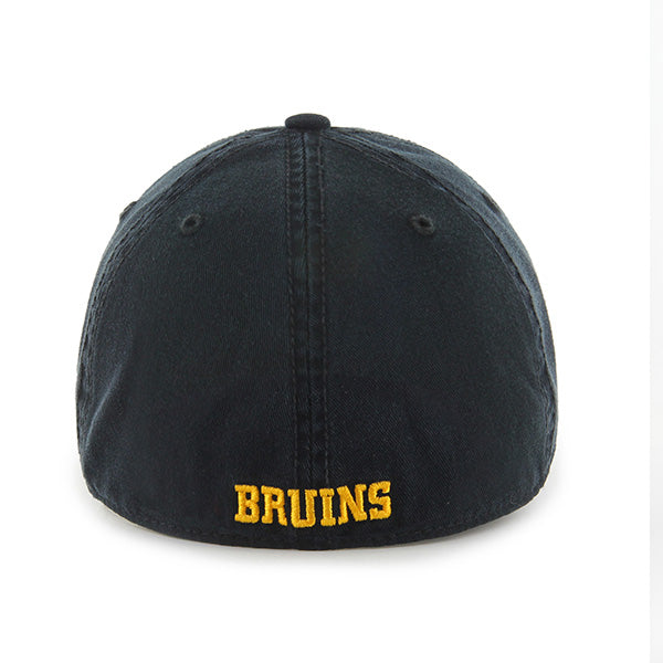 BOSTON BRUINS VINTAGE CLASSIC   FRANCHISE