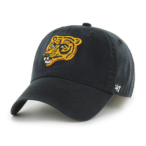 BOSTON BRUINS VINTAGE CLASSIC   FRANCHISE