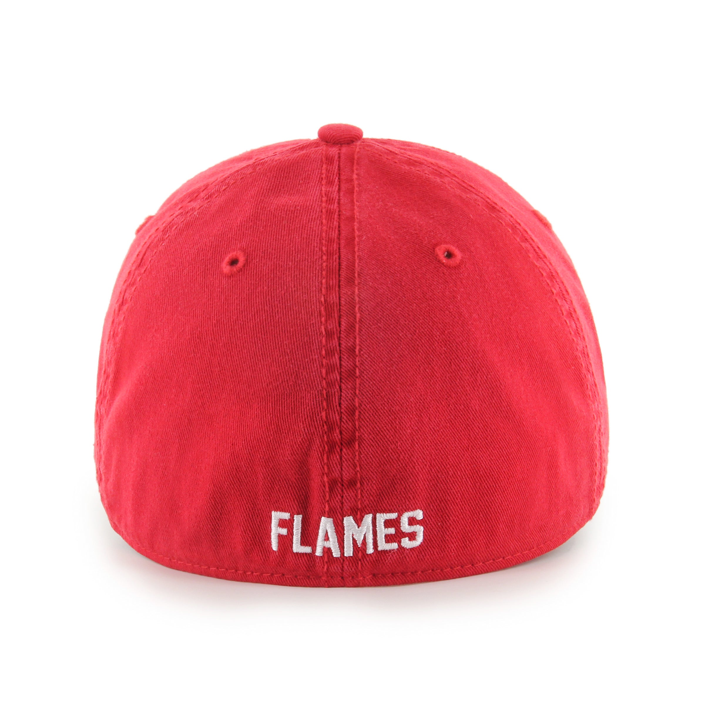 CALGARY FLAMES VINTAGE CLASSIC '  FRANCHISE