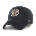 CHICAGO BLACKHAWKS VINTAGE CLASSIC '  FRANCHISE
