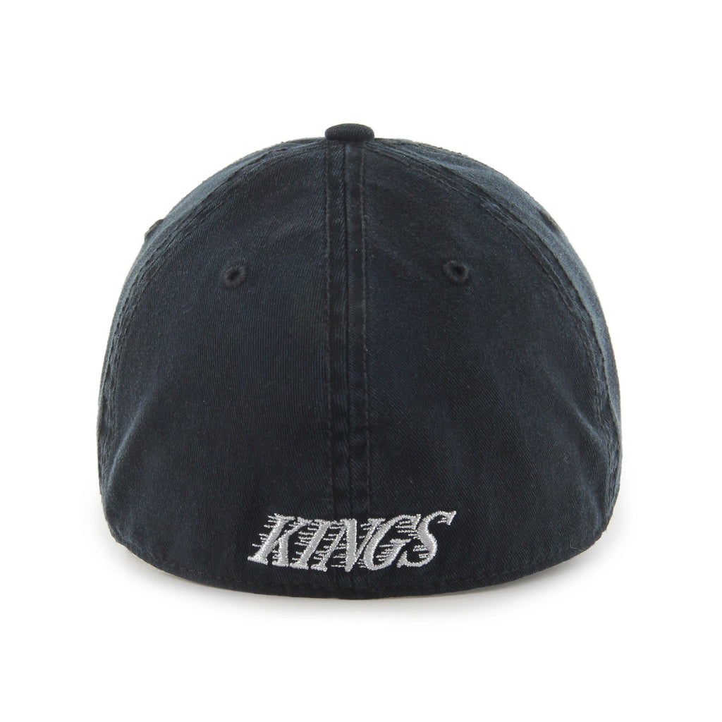 LOS ANGELES KINGS VINTAGE CLASSIC '  FRANCHISE