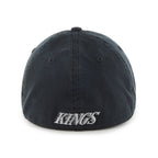 LOS ANGELES KINGS VINTAGE CLASSIC '  FRANCHISE