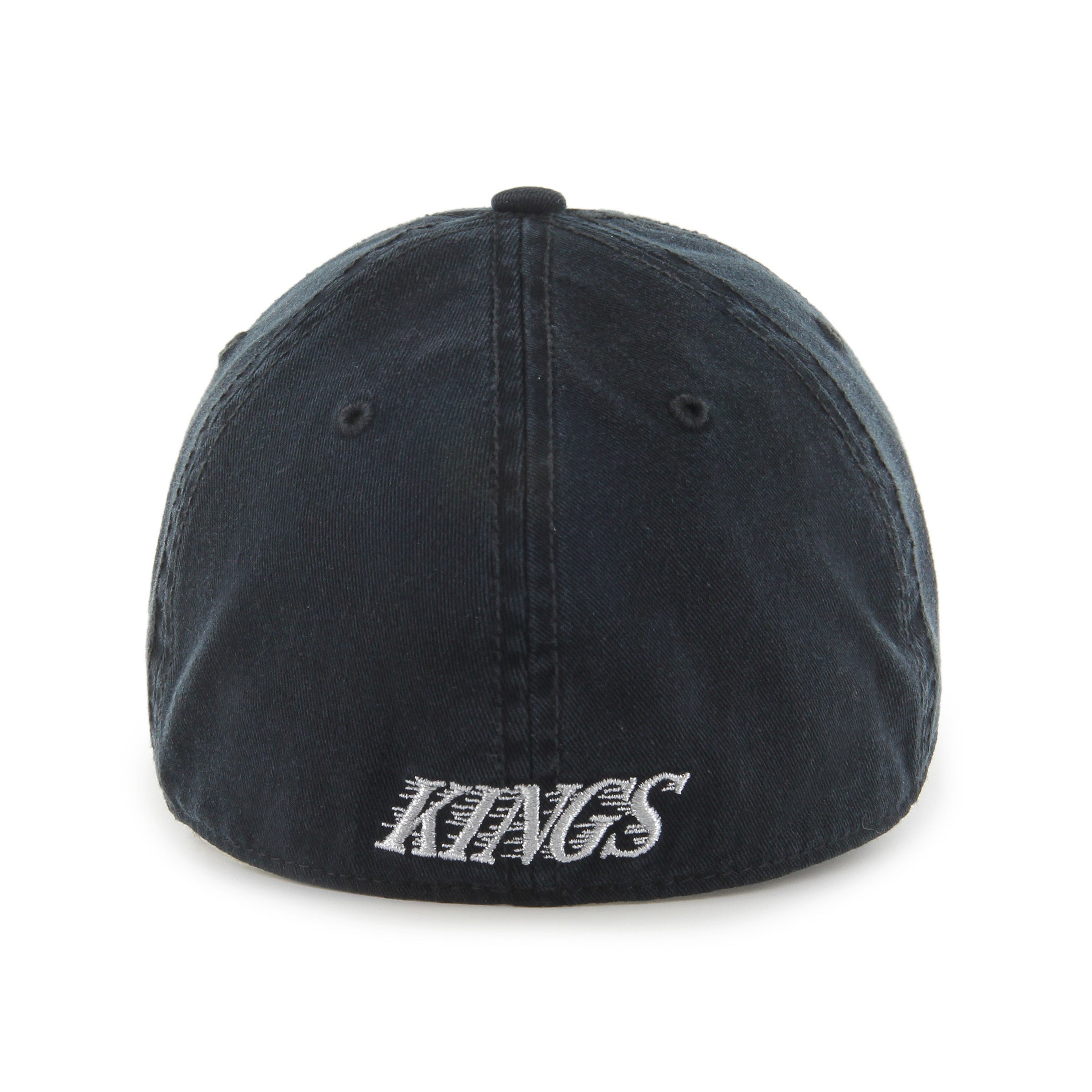 LOS ANGELES KINGS VINTAGE CLASSIC '  FRANCHISE