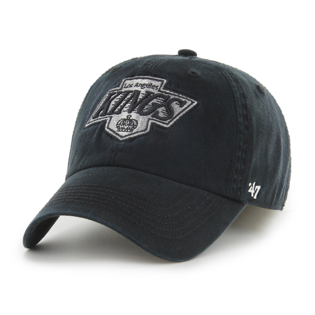 LOS ANGELES KINGS VINTAGE CLASSIC '  FRANCHISE