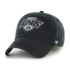 LOS ANGELES KINGS VINTAGE CLASSIC '  FRANCHISE
