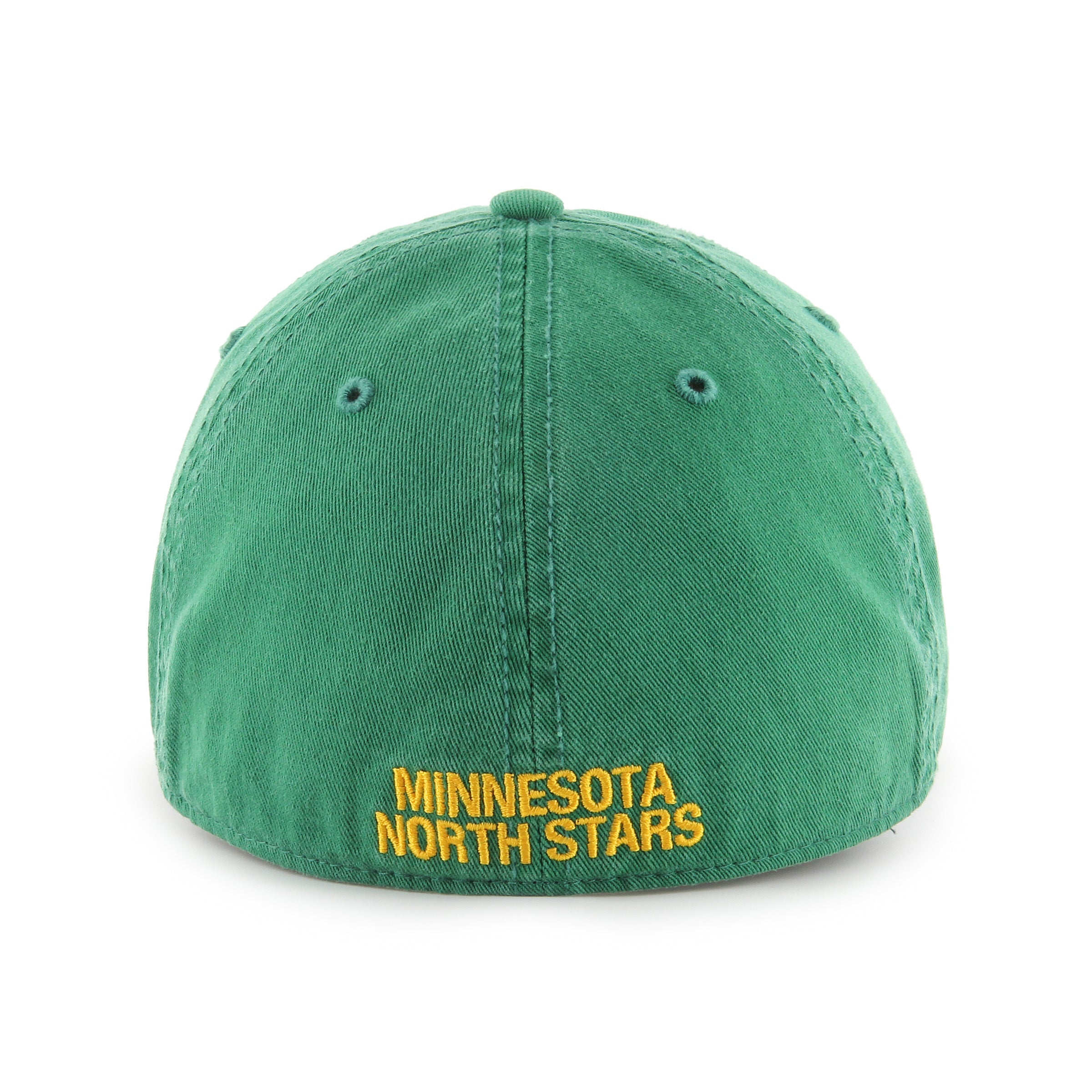 MINNESOTA NORTH STARS VINTAGE CLASSIC '  FRANCHISE