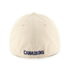 MONTREAL CANADIENS VINTAGE CLASSIC '  FRANCHISE