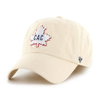 MONTREAL CANADIENS VINTAGE CLASSIC '  FRANCHISE