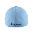 PITTSBURGH PENGUINS VINTAGE CLASSIC '  FRANCHISE