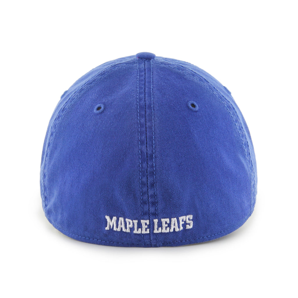 TORONTO MAPLE LEAFS VINTAGE CLASSIC '  FRANCHISE