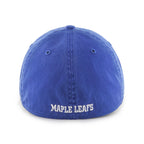 TORONTO MAPLE LEAFS VINTAGE CLASSIC '  FRANCHISE