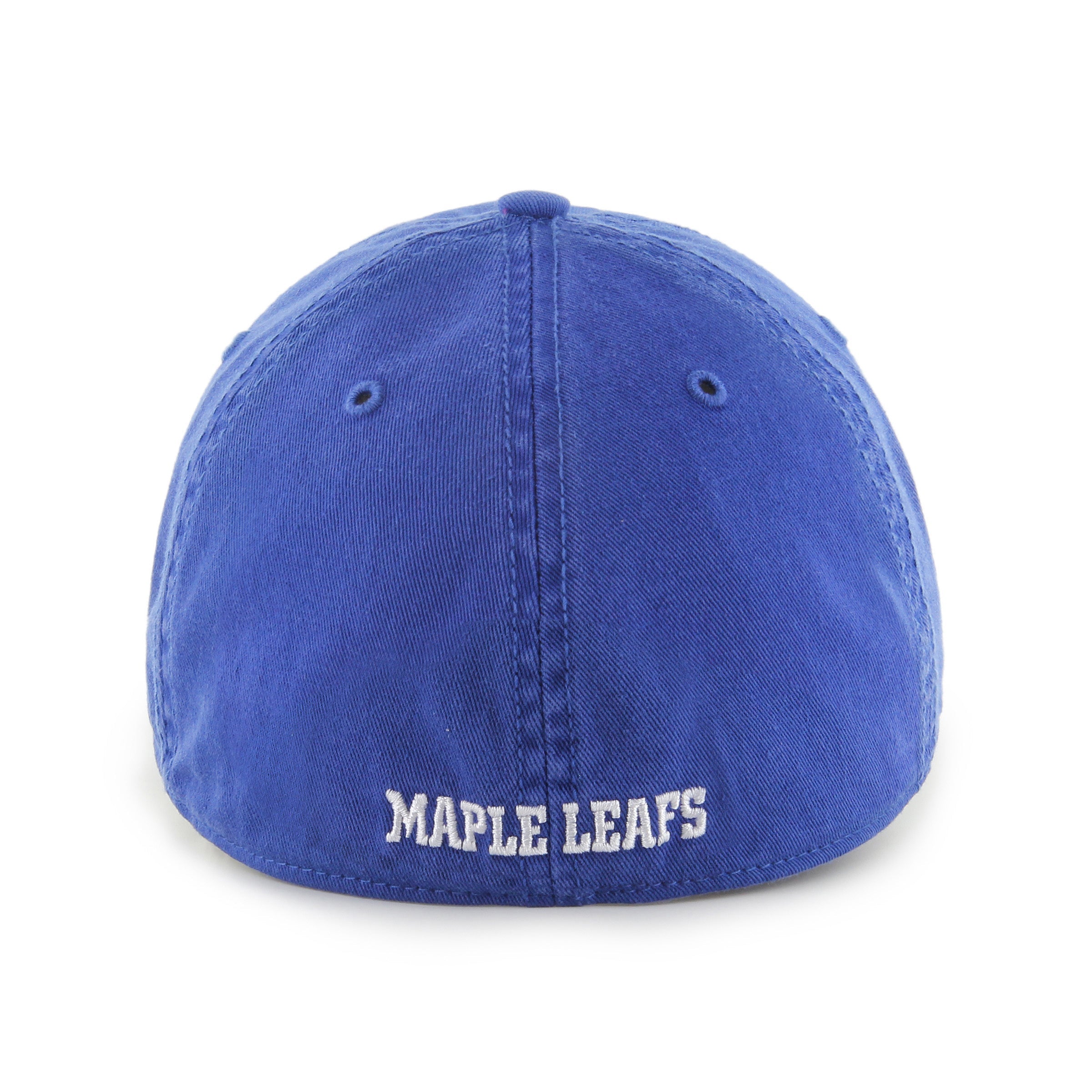 TORONTO MAPLE LEAFS VINTAGE CLASSIC '  FRANCHISE