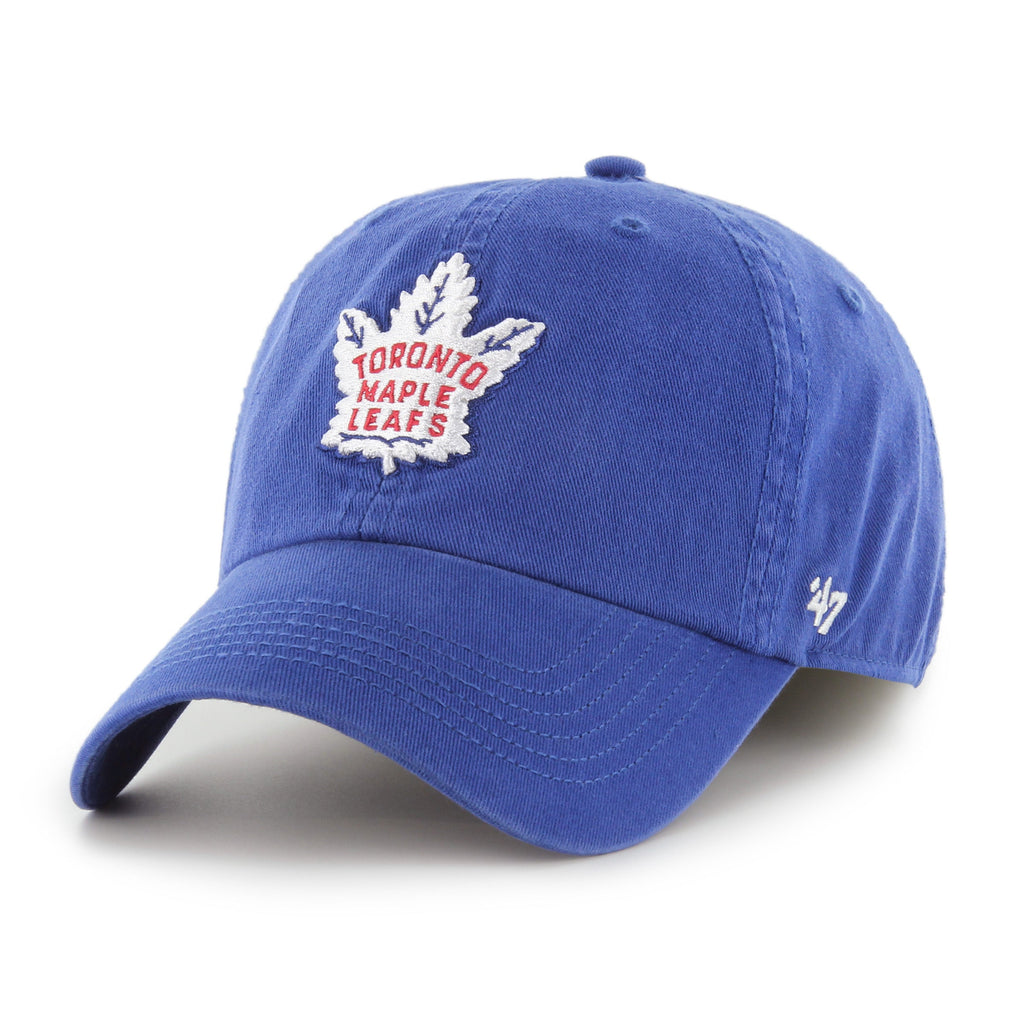 TORONTO MAPLE LEAFS VINTAGE CLASSIC '  FRANCHISE