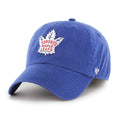 TORONTO MAPLE LEAFS VINTAGE CLASSIC '  FRANCHISE