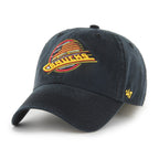 VANCOUVER CANUCKS VINTAGE CLASSIC '  FRANCHISE