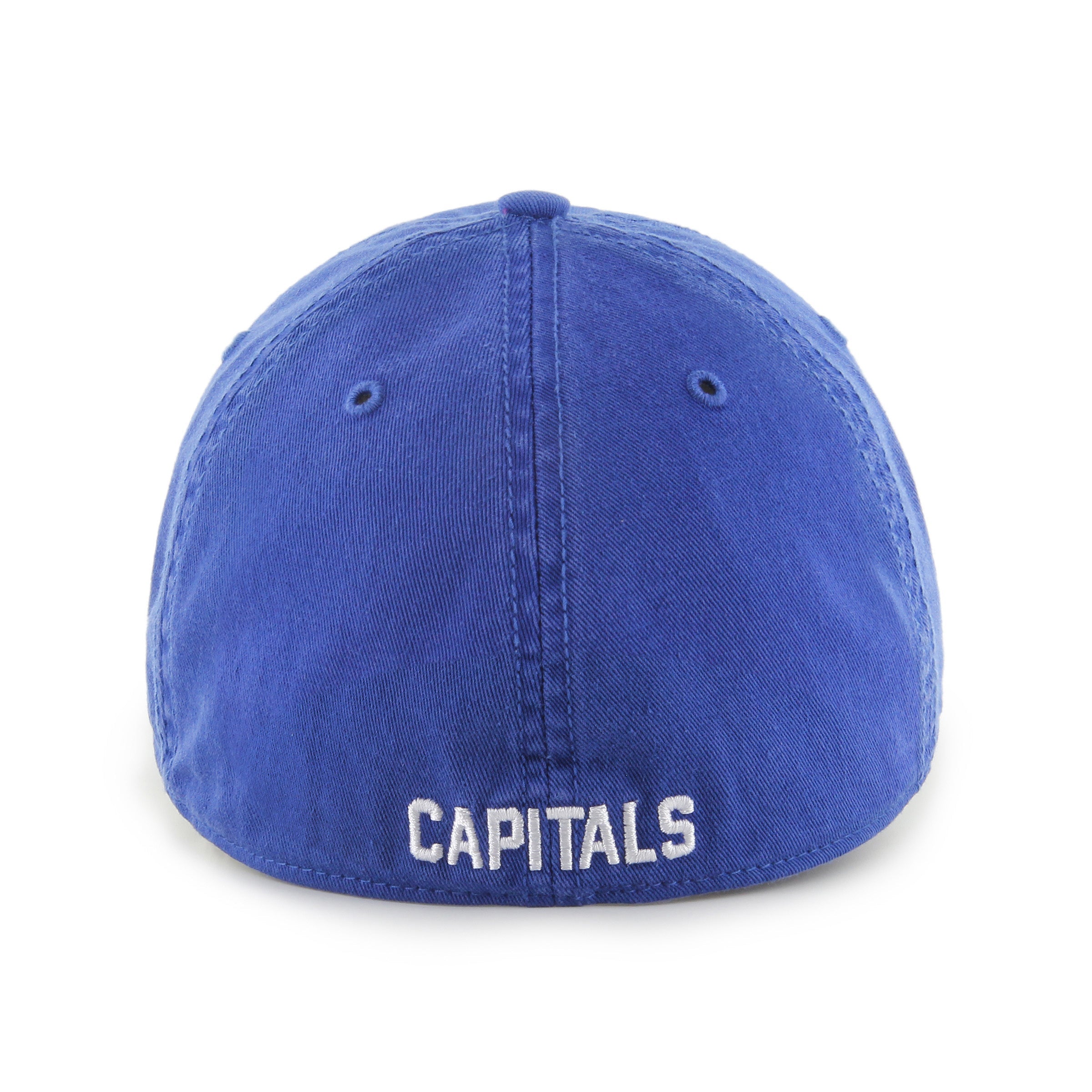 WASHINGTON CAPITALS VINTAGE CLASSIC '  FRANCHISE