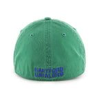 HARTFORD WHALERS VINTAGE CLASSIC '  FRANCHISE