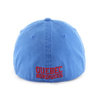 QUEBEC NORDIQUES VINTAGE CLASSIC '  FRANCHISE
