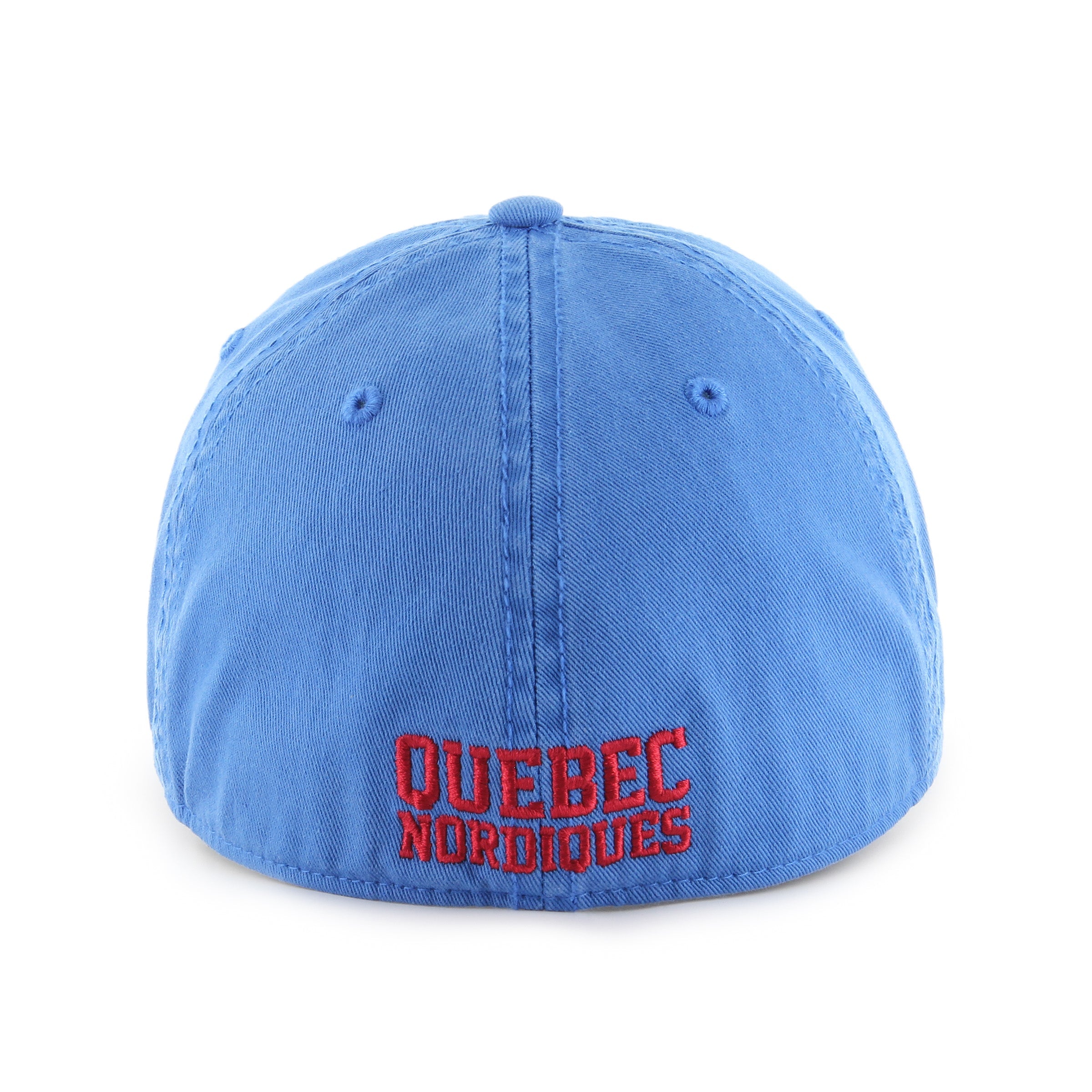 QUEBEC NORDIQUES VINTAGE CLASSIC '  FRANCHISE