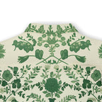 Harmony Green