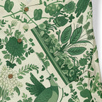 Harmony Green