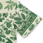 Harmony Green