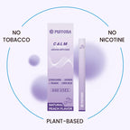 Herbal Aroma Pen