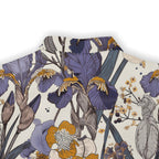 Iris Meadow