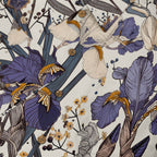 Iris Meadow
