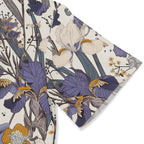 Iris Meadow