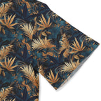 Jungle Canopy