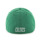 BOSTON CELTICS CLASSIC '  FRANCHISE