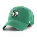 BOSTON CELTICS CLASSIC '  FRANCHISE
