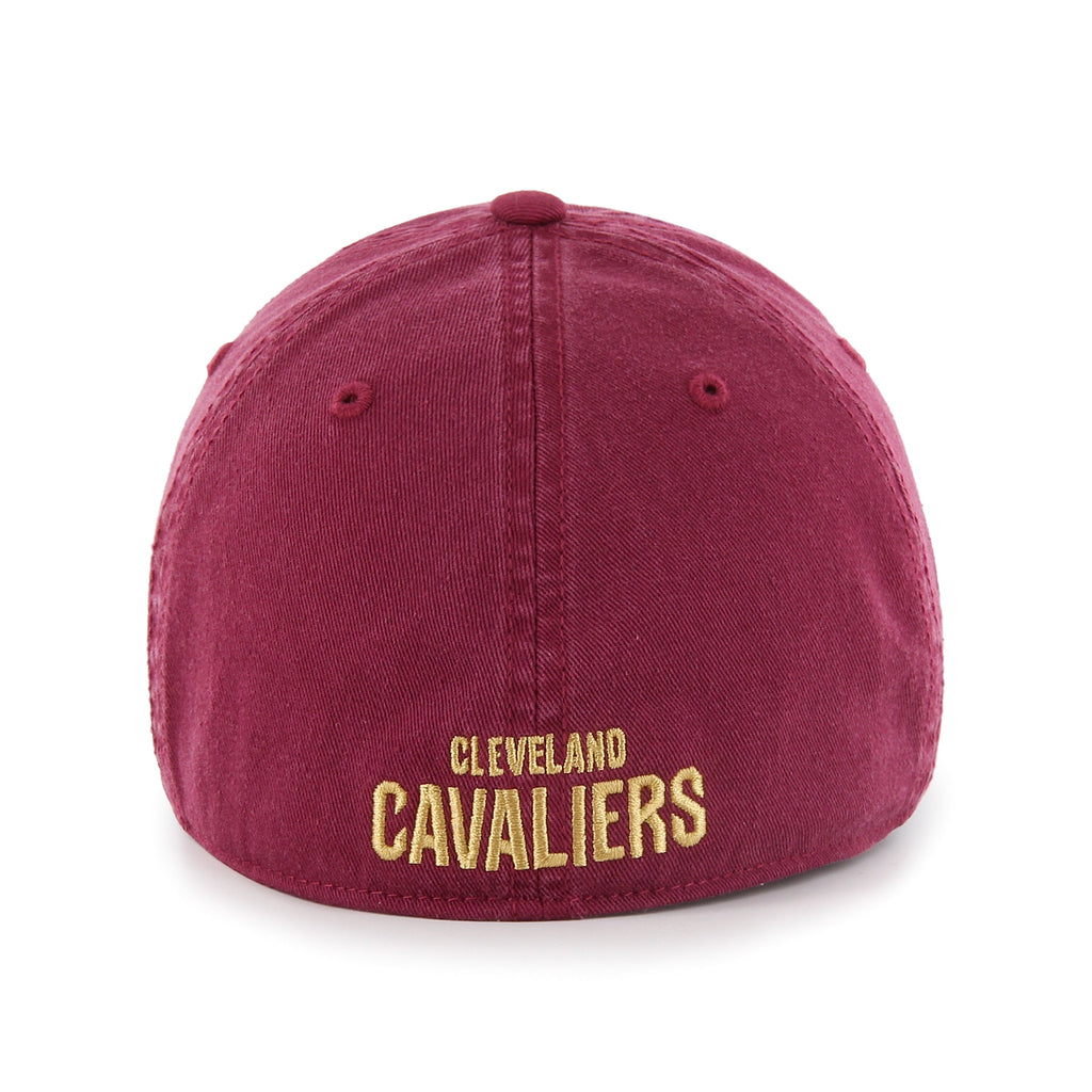 CLEVELAND CAVALIERS CLASSIC '  FRANCHISE