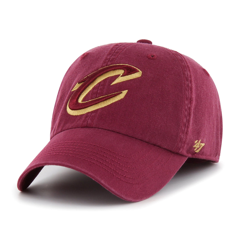 CLEVELAND CAVALIERS CLASSIC '  FRANCHISE