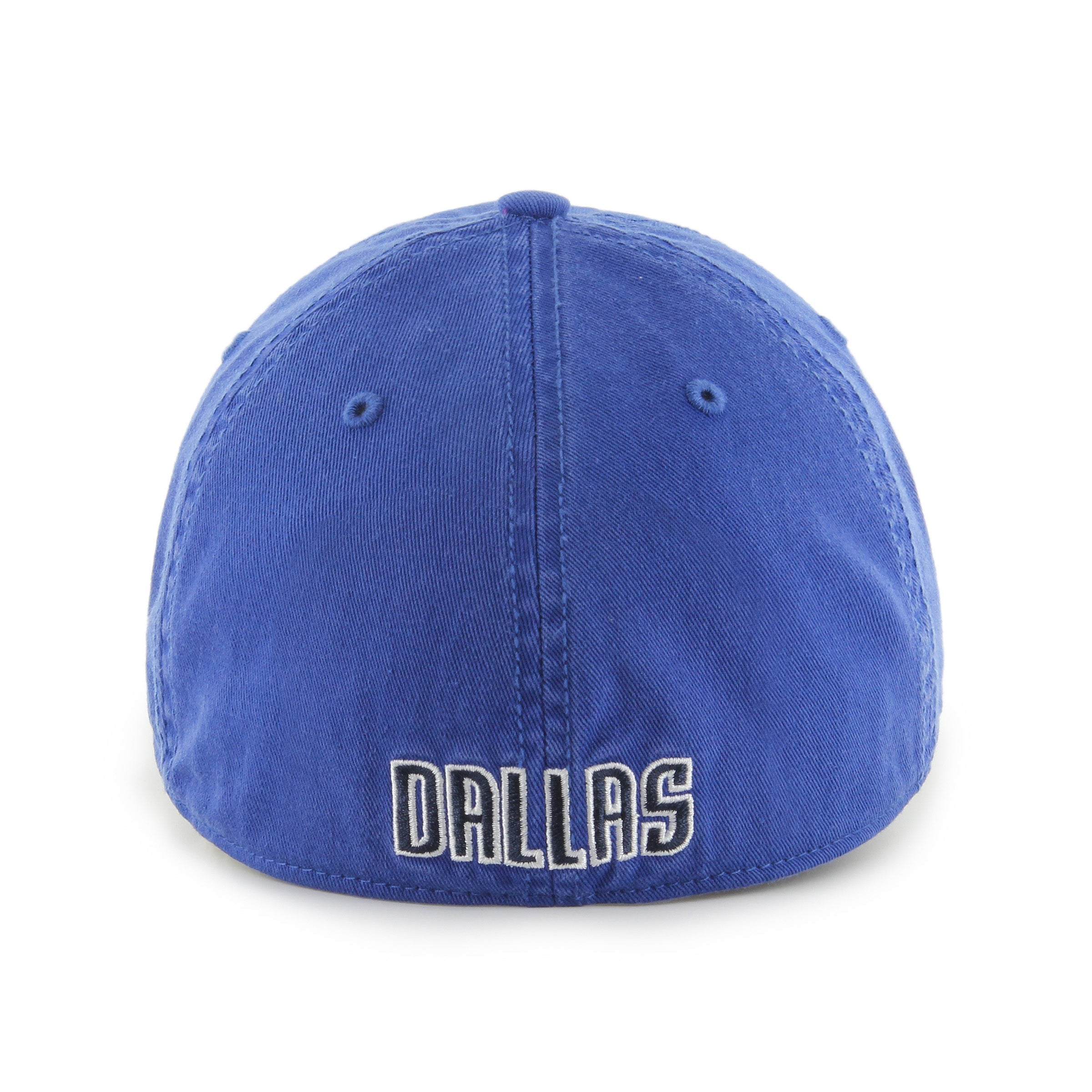 DALLAS MAVERICKS CLASSIC '  FRANCHISE