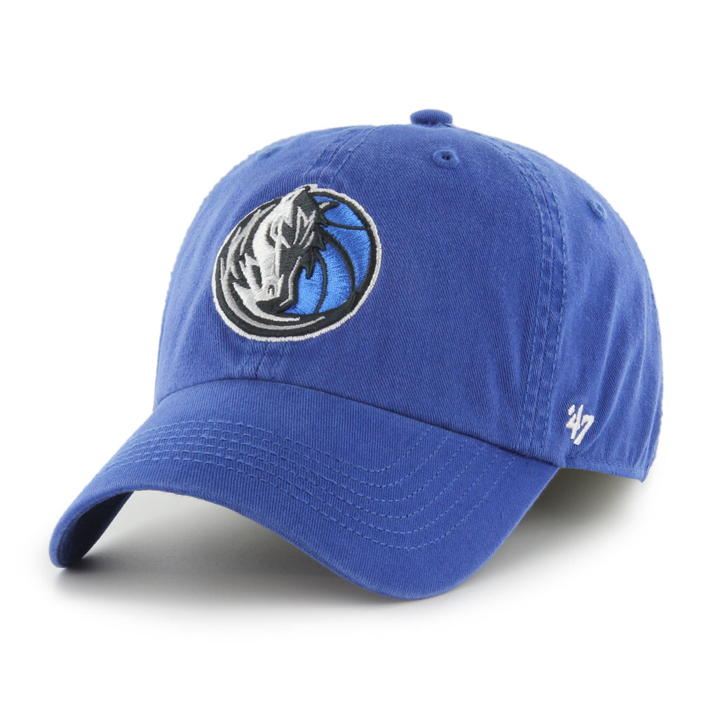 DALLAS MAVERICKS CLASSIC '  FRANCHISE