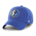 DALLAS MAVERICKS CLASSIC '  FRANCHISE