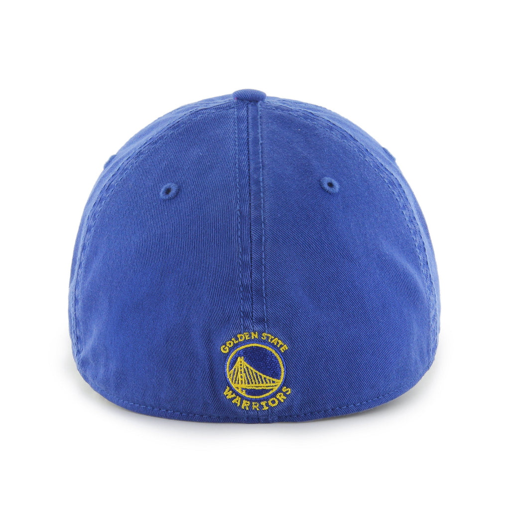 GOLDEN STATE WARRIORS CLASSIC '  FRANCHISE
