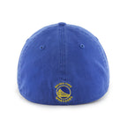 GOLDEN STATE WARRIORS CLASSIC '  FRANCHISE