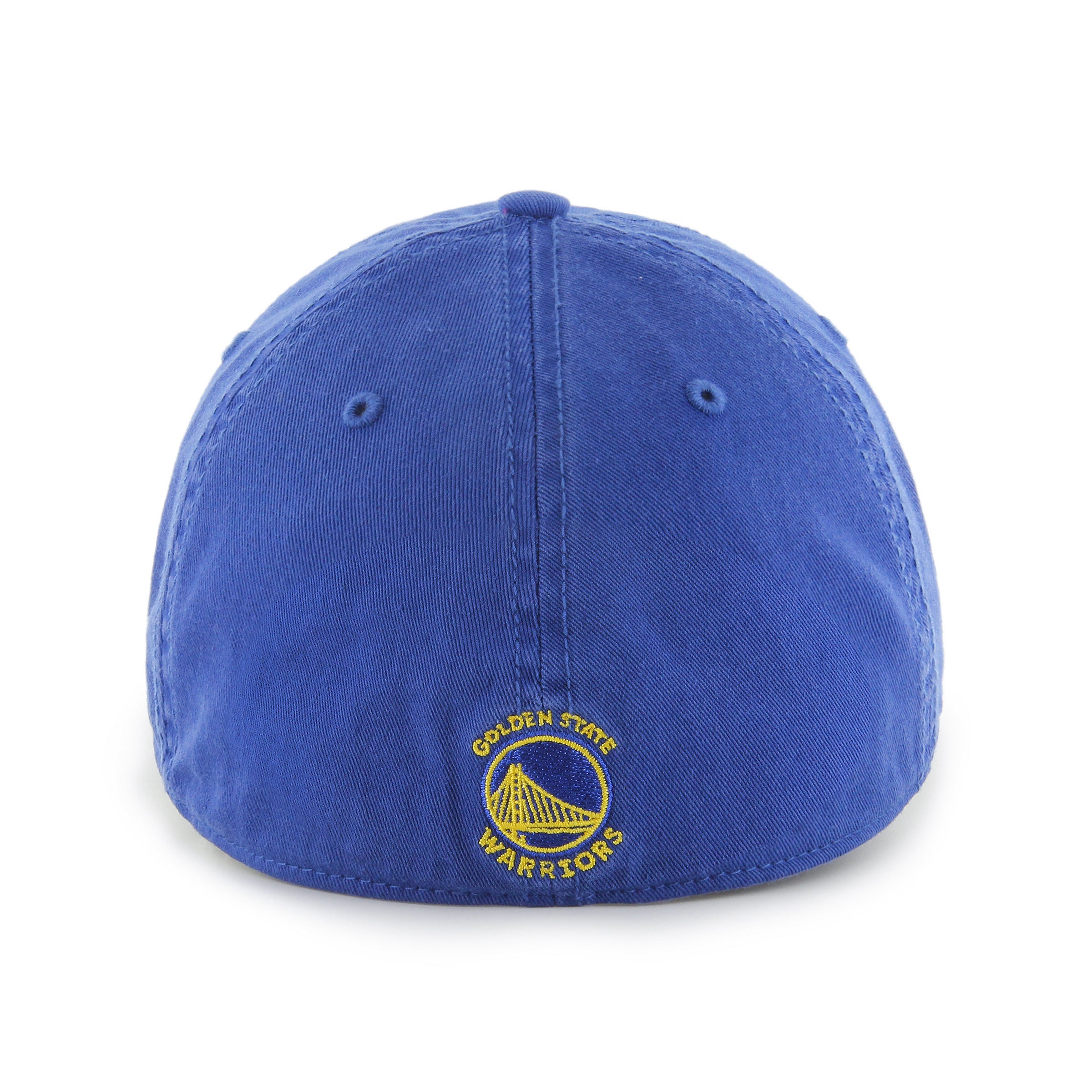 GOLDEN STATE WARRIORS CLASSIC '  FRANCHISE